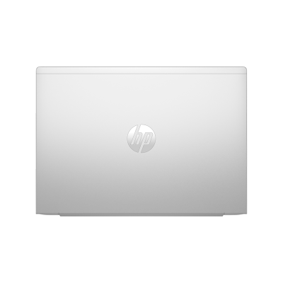 HP Probook 460 G11 16" Core-U7 16GB 512GB Win 11 Pro Silver Notebook - Image 4