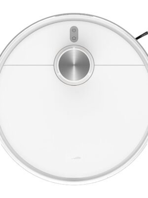 Xiaomi Robot Vacuum S40