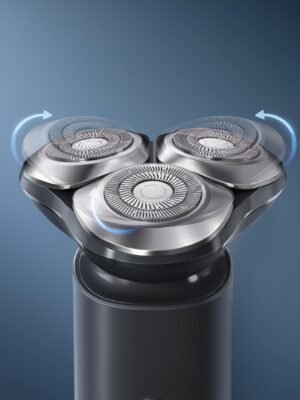 Xiaomi Electric Shaver S101 Replacement Head