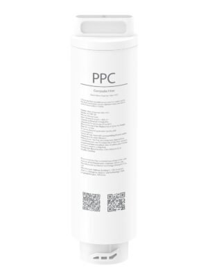 Xiaomi Smart Filtered Water Dispenser Composite Filter PPC