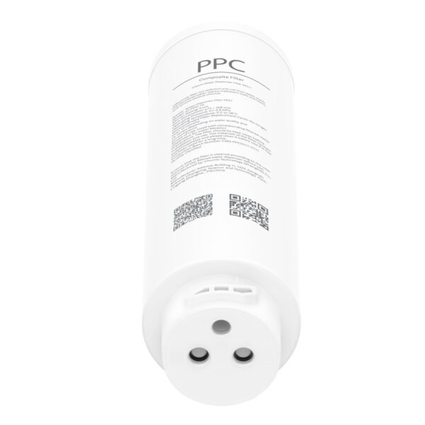 Xiaomi Smart Filtered Water Dispenser Composite Filter PPC - Image 2