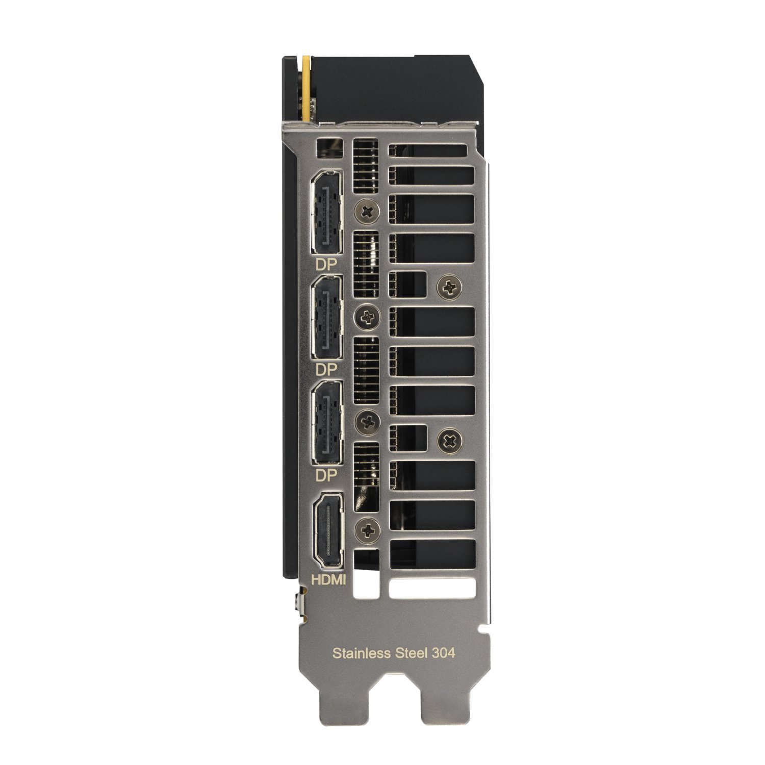 Asus Nvidia GeForce RTX 5050 Dual OC 8GB GDDR6 Graphics Card - Image 5