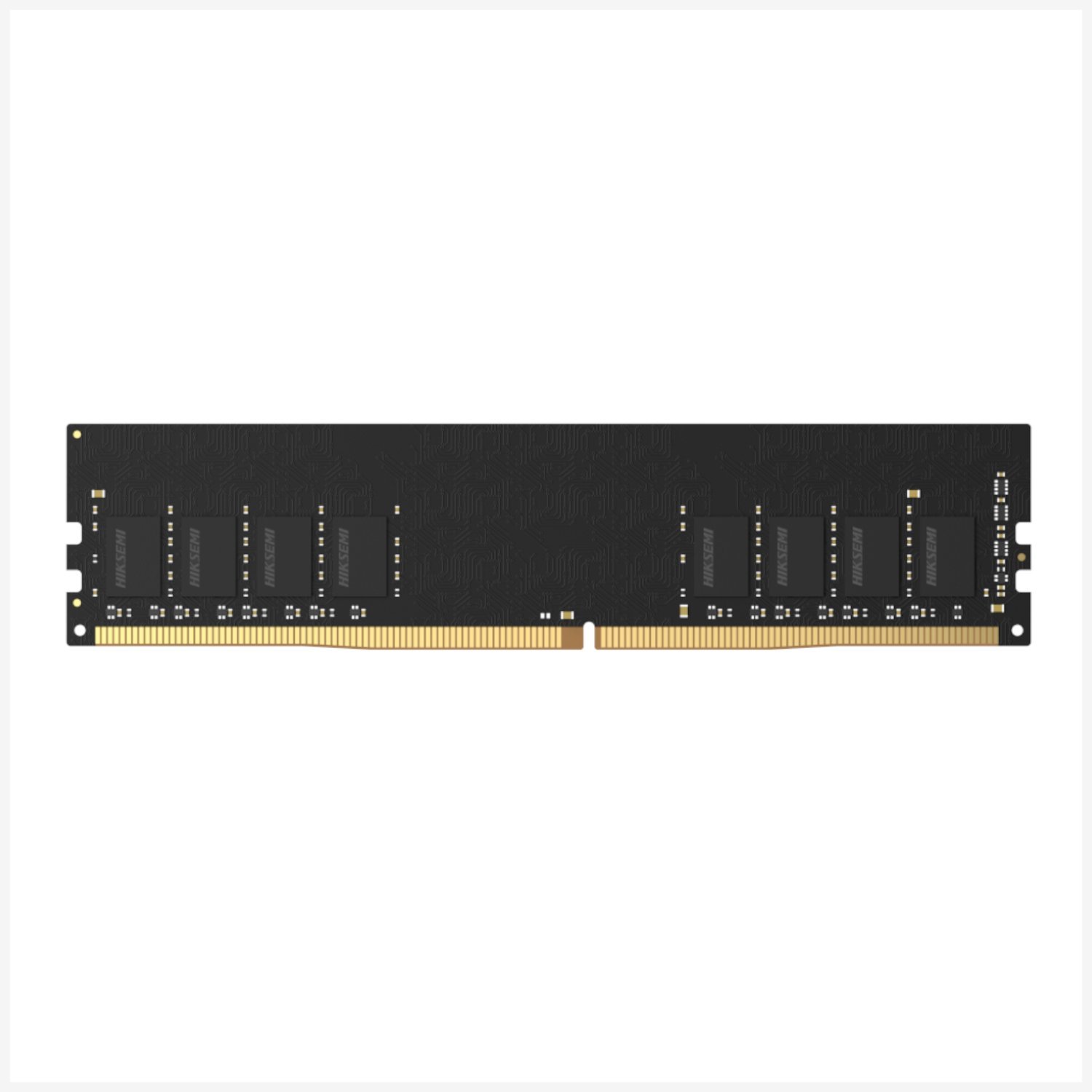 Hiksemi Hiker 32GB DDR4 3200MHz Desktop Memory - Image 2