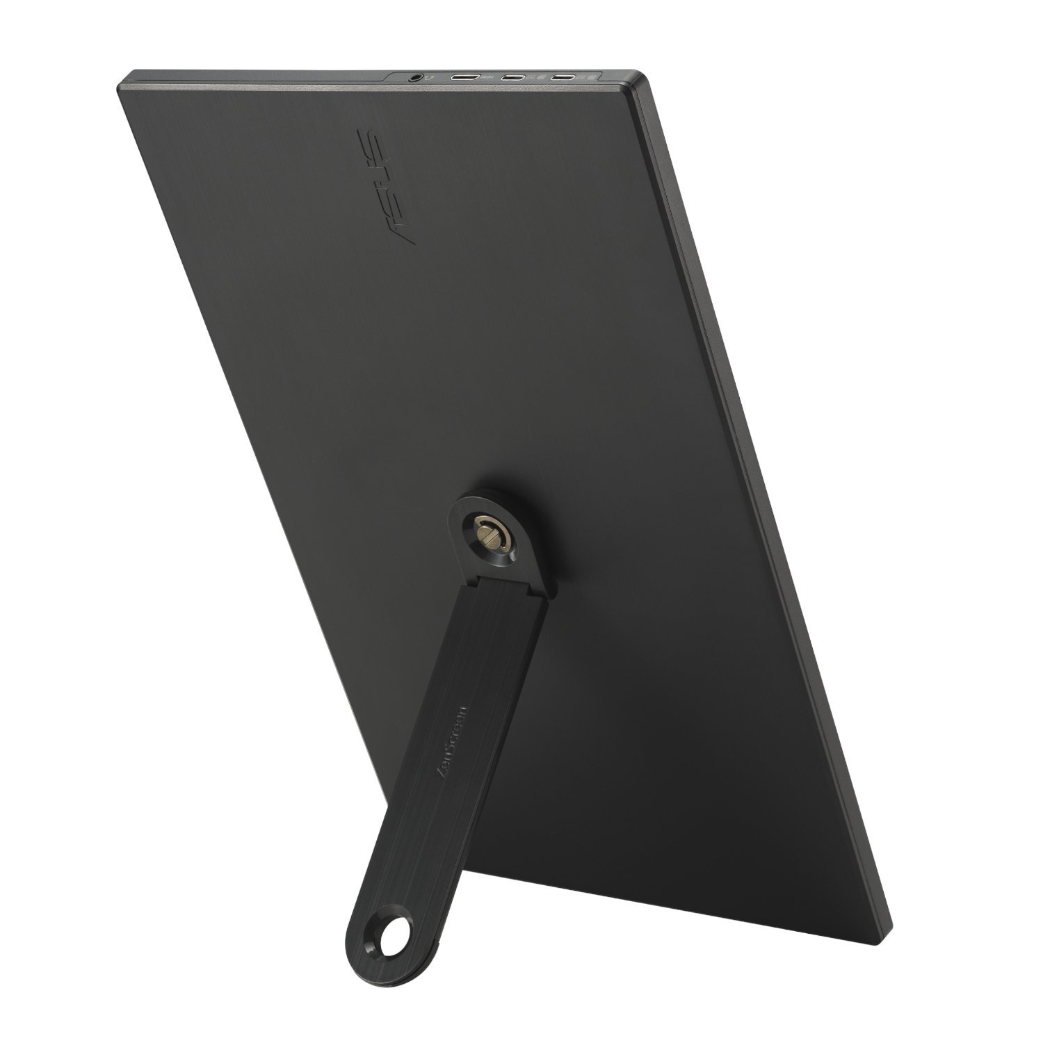 Asus ZenScreen 15.6" FHD IPS 60Hz Portable Monitor - Image 5