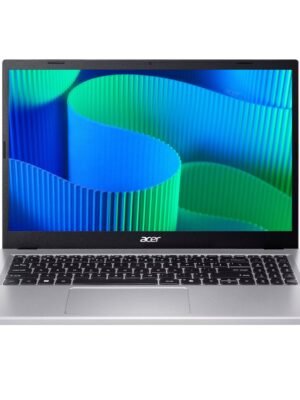 Acer Extensa 15.6″ Laptop | Intel Core i7-13620U | 16GB DDR4 | 1TB NVMe | Intel UHD Graphics | Windows 11 Pro