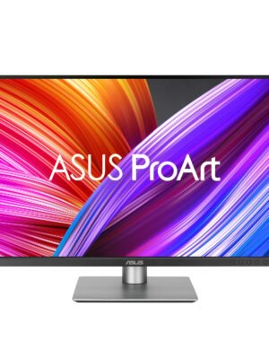 Asus ProArt PA279CRV 27"4K HDR 60Hz IPS Display