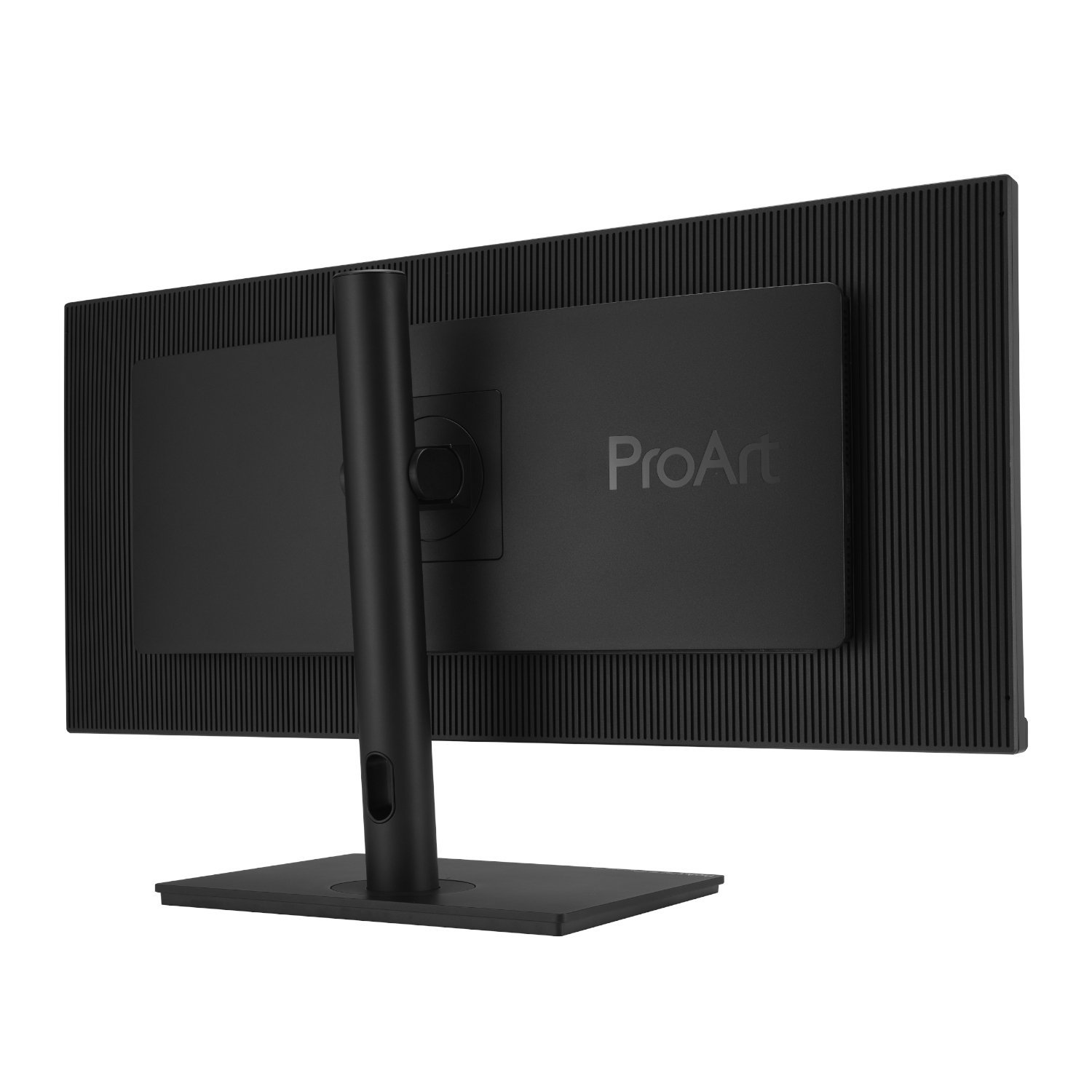 Asus ProArt PA348CGV 34″ UWQHD HDR 120Hz IPS Display - Image 4