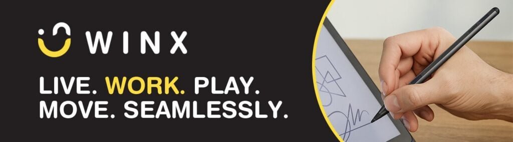 1440x400px-1-1-1024x284