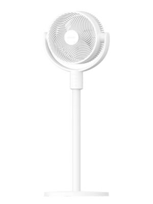 Xiaomi Smart Standing Air Circulation Fan