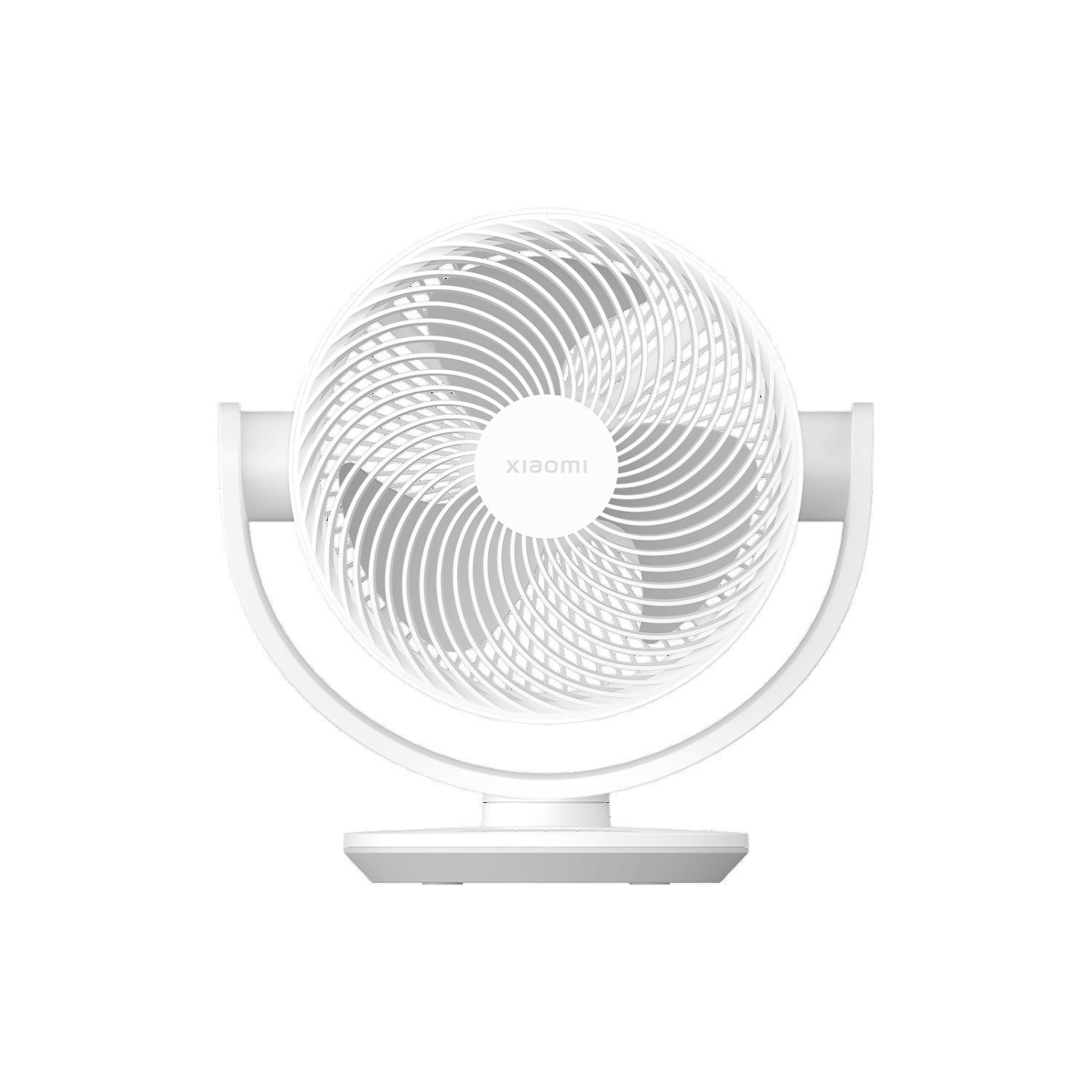 Xiaomi Smart Desktop Air Circulation Fan - Image 5