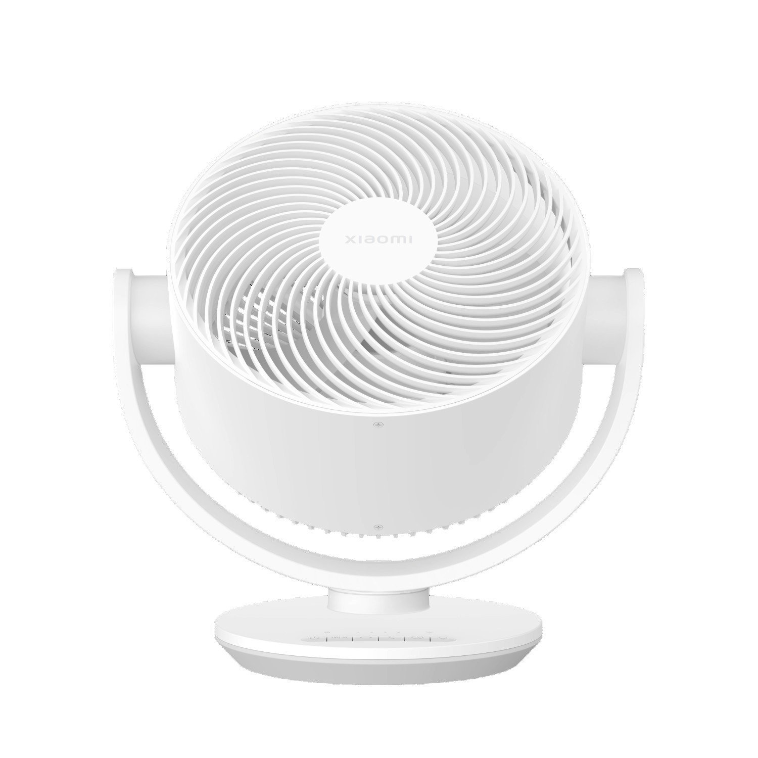 Xiaomi Smart Desktop Air Circulation Fan - Image 6