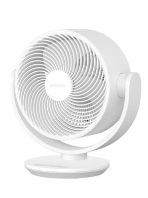 Xiaomi Smart Desktop Air Circulation Fan