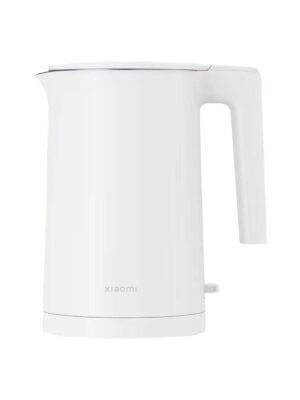 Xiaomi Electric Kettle 2