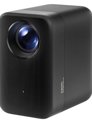 Xiaomi Smart Projector L1 Pro