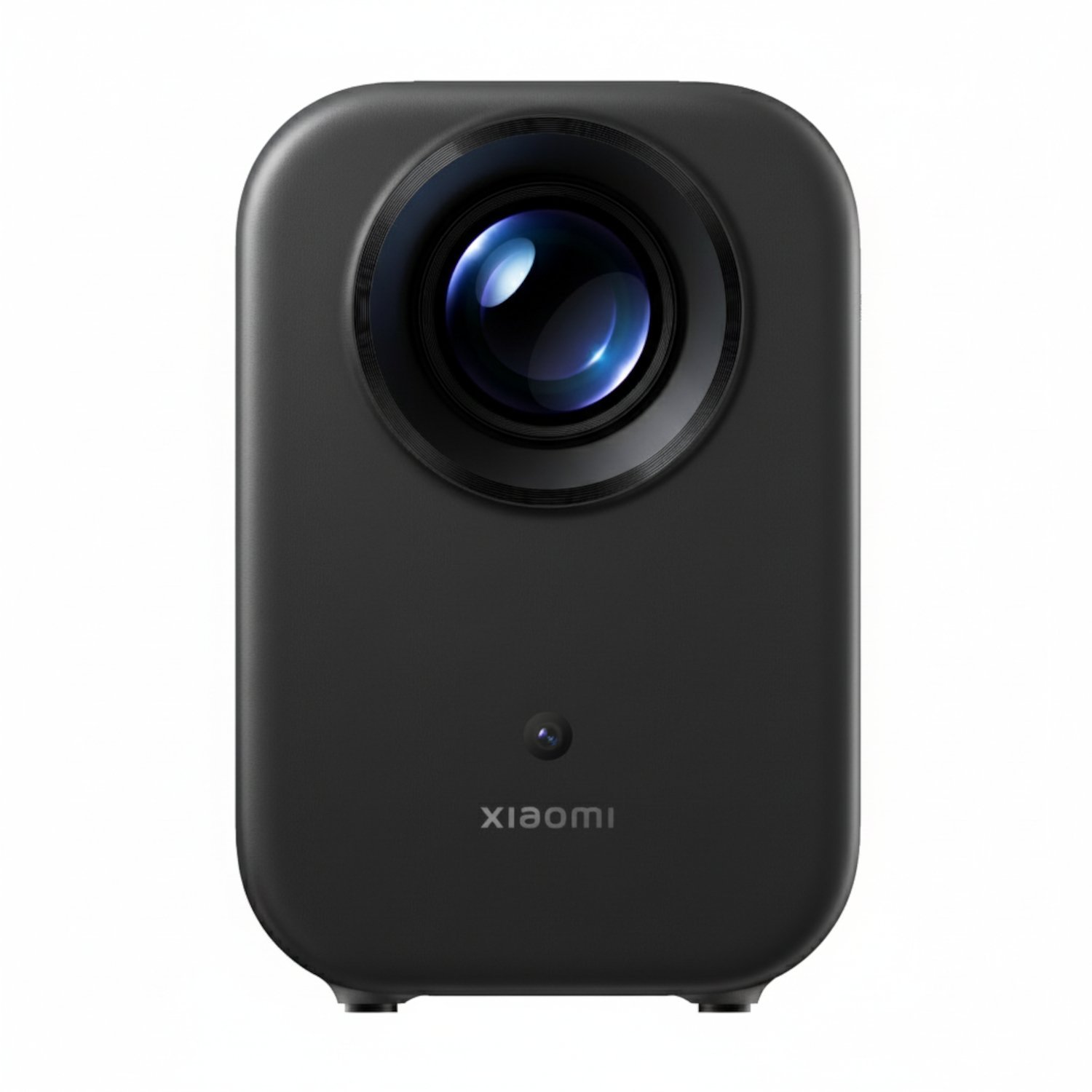 Xiaomi Smart Projector L1 - Image 2