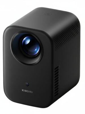 Xiaomi Smart Projector L1
