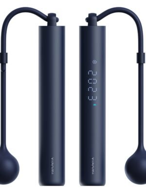 Xiaomi Smart Jump Rope