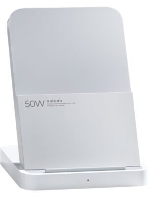 Xiaomi 50W Wireless Charging Stand Pro