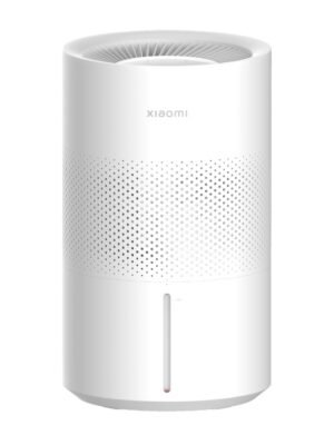 Xiaomi Smart Evaporative Humidifier