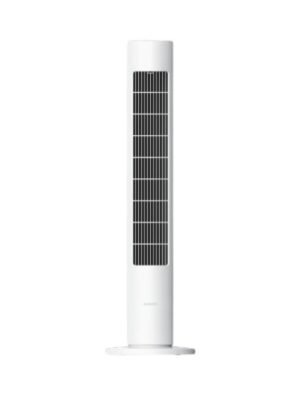Xiaomi Smart Tower Fan 2