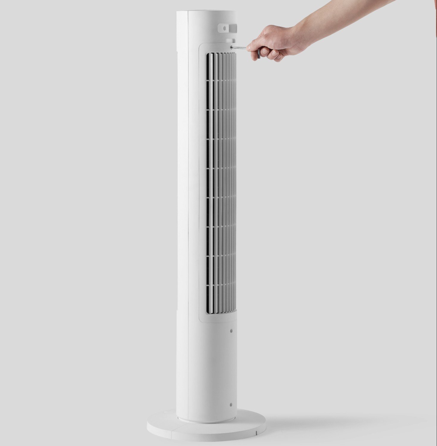 Xiaomi Smart Tower Fan 2 - Image 6