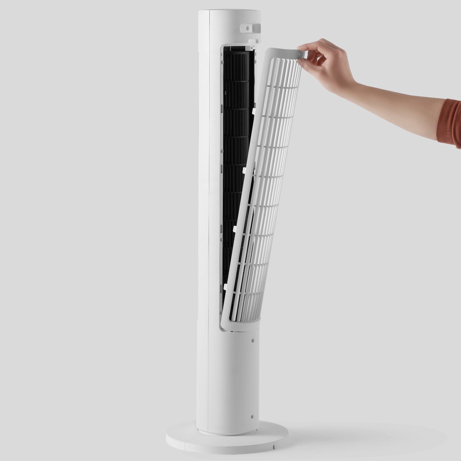 Xiaomi Smart Tower Fan 2 - Image 8