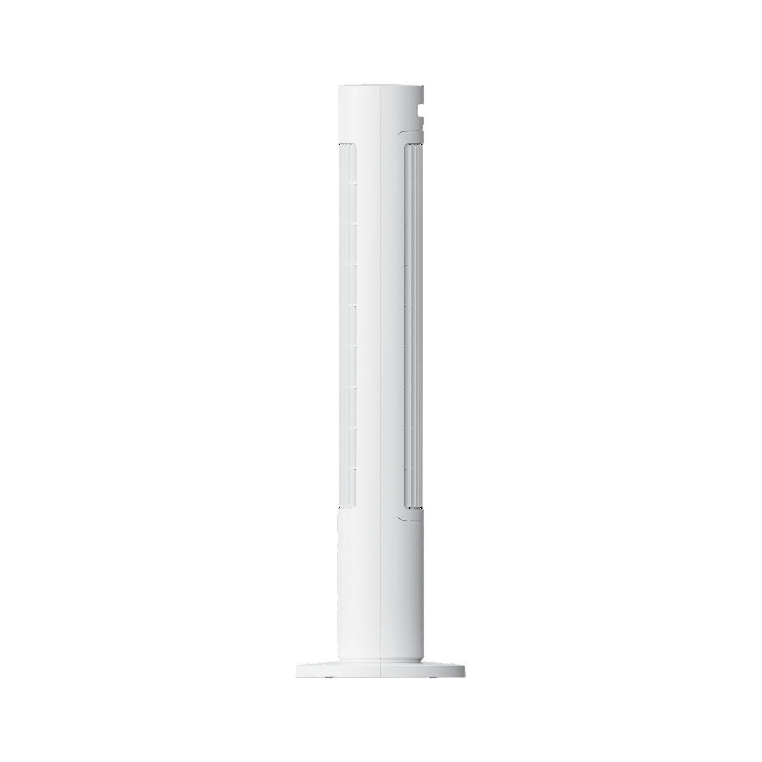 Xiaomi Smart Tower Fan 2 - Image 3