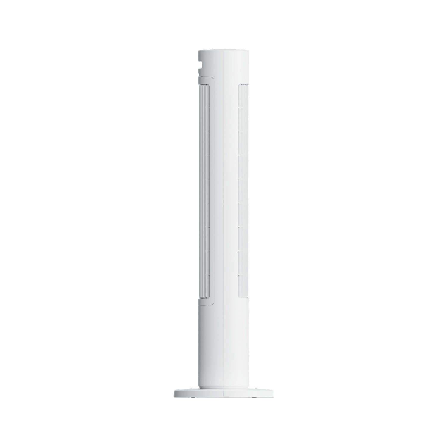 Xiaomi Smart Tower Fan 2 - Image 2