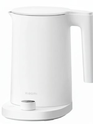 Xiaomi Smart Kettle 2 Pro