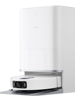 Xiaomi Robot Vacuum 5 Pro