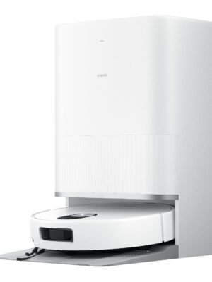 Xiaomi Robot Vacuum 5