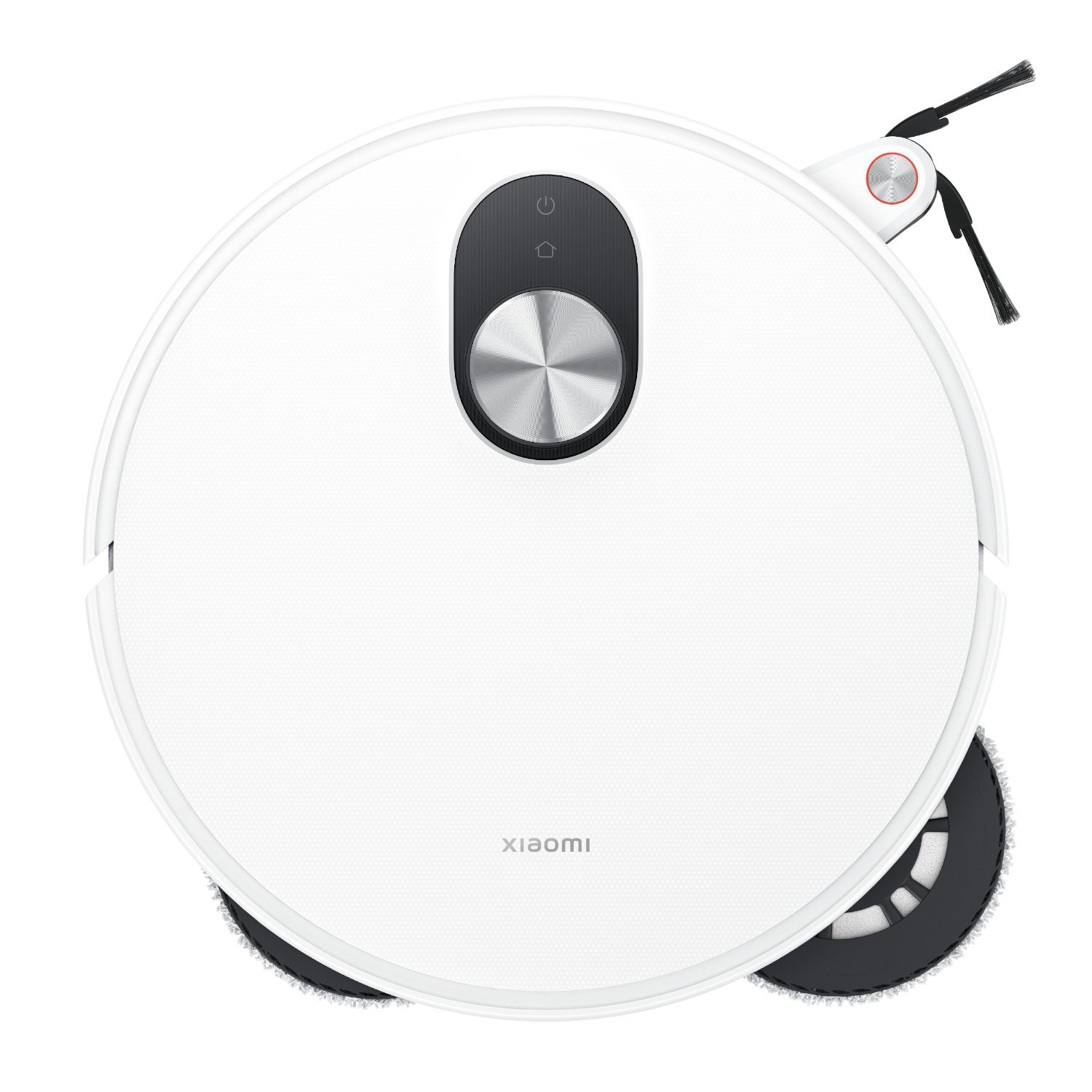 Xiaomi Robot Vacuum 5 - Image 2