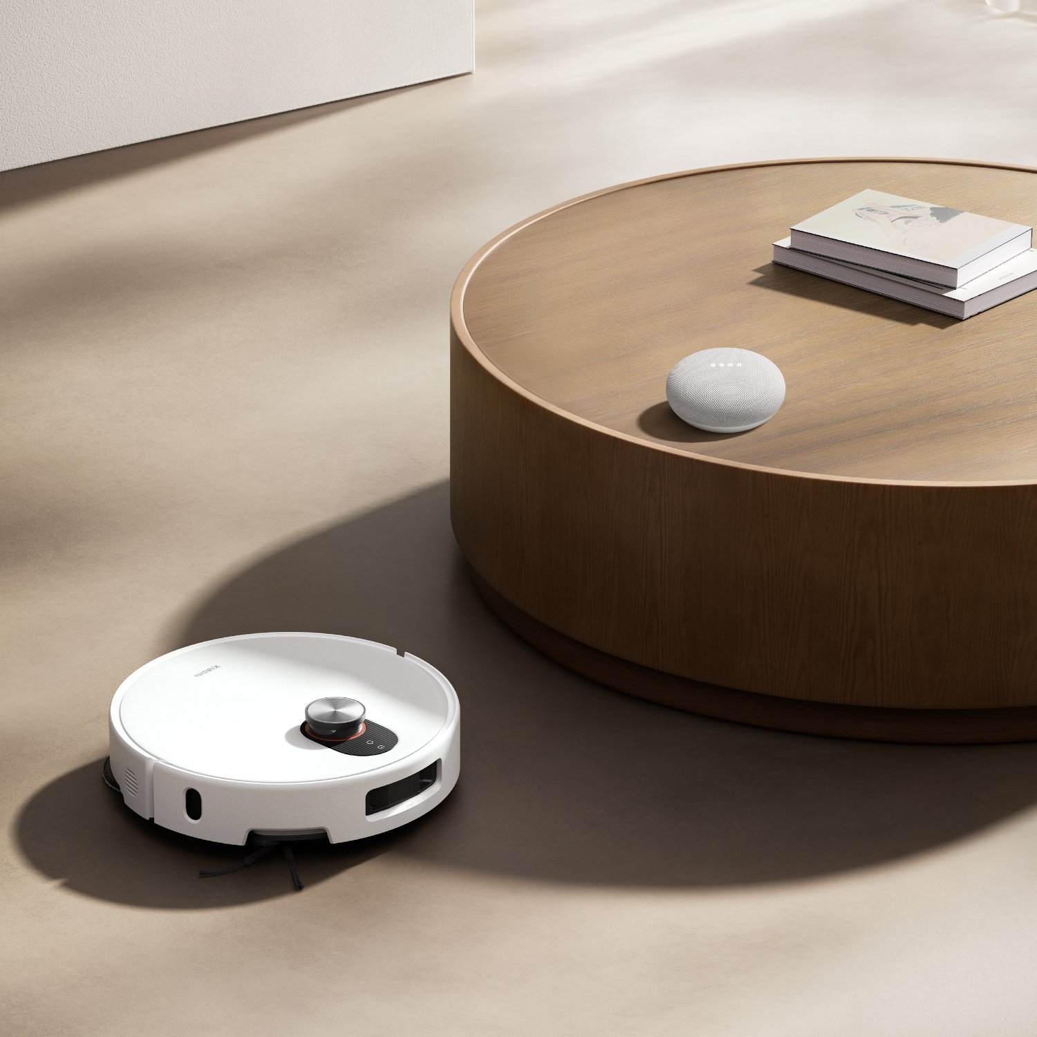 Xiaomi Robot Vacuum 5 - Image 6