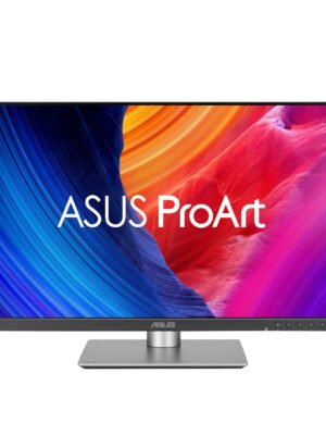 Asus ProArt PA27JCV 27" 5K HDR 60Hz IPS Display