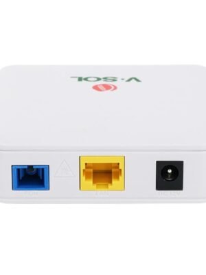 V-Sol V2801SG 1GE+ XPON Optical Network Unit