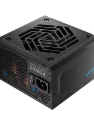 FSP VITA BD 750W 80PLUS Bronze ATX Non-modular Power Supply