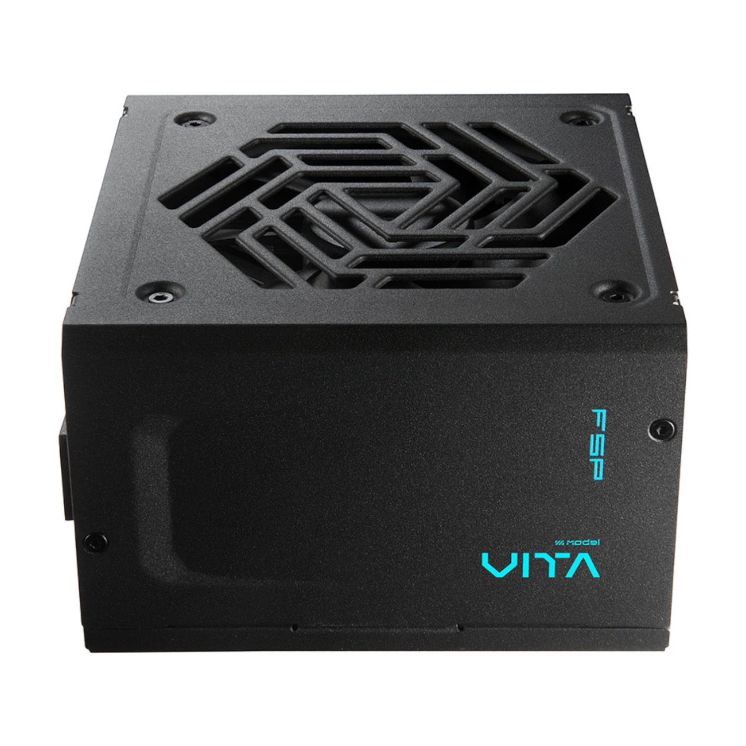 FSP VITA BD 750W 80PLUS Bronze ATX Non-modular Power Supply - Image 4
