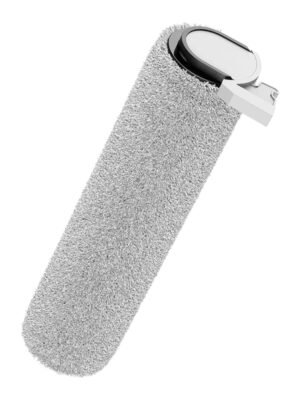 Xiaomi Truclean W20 Wet Dry Vacuum Roller Brushbar