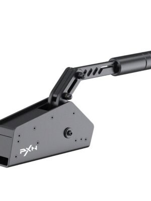 PXN HB S Dual-mode 16-Bit USB Electronic Racing Handbrake