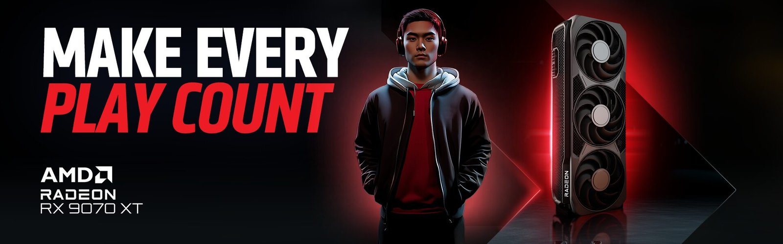 AMD-Radeon-RX9000-Series_Banner_1920x600