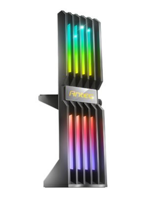 Antec ARGB GPU Holder