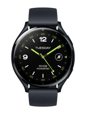 Xiaomi Smart Watch 2