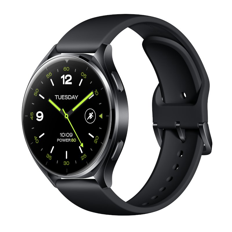 Xiaomi Smart Watch 2 - Image 2