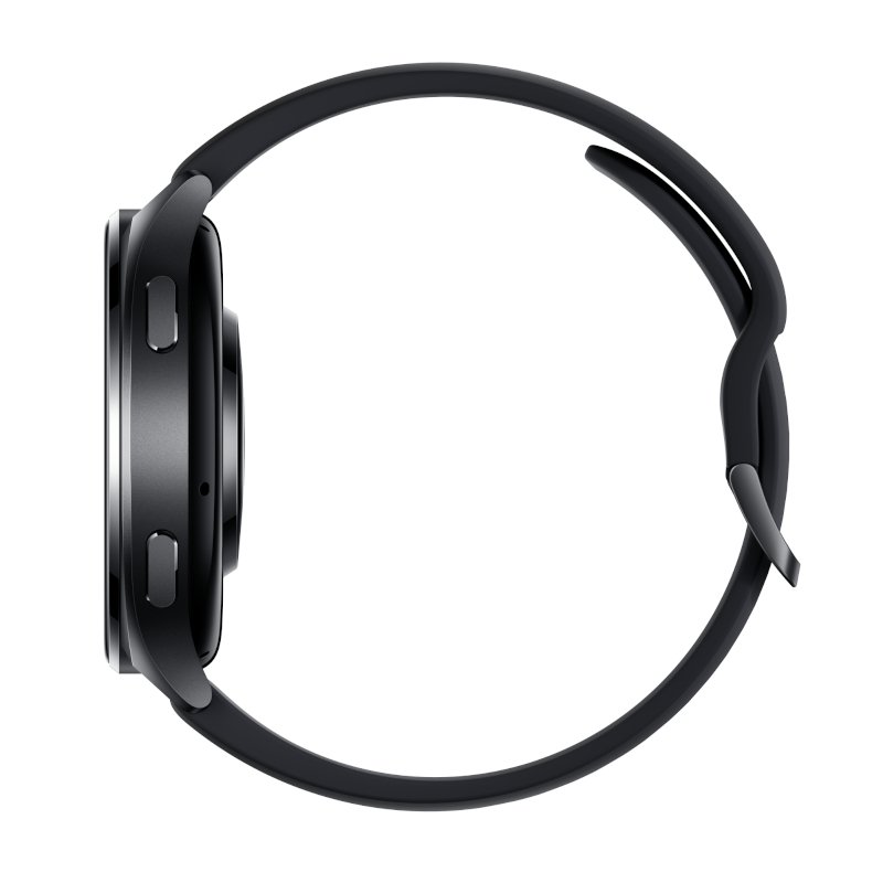 Xiaomi Smart Watch 2 - Image 5