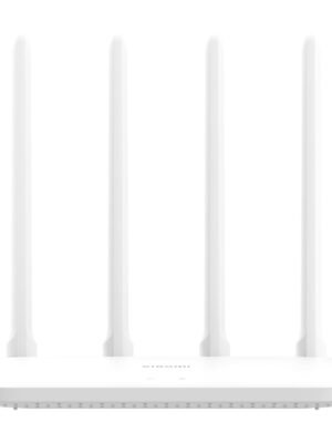 Xiaomi Wireless Router AC1200