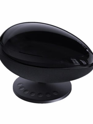 WANBO EVA GALAXY LIGHT