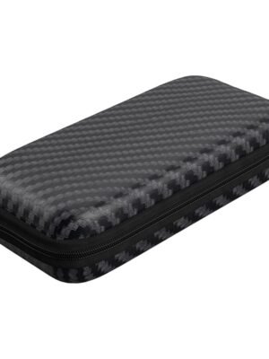 ORICO M.2 SSD Protection Case - Black