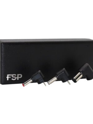 FSP NB 90W Dell Notebook Adapter
