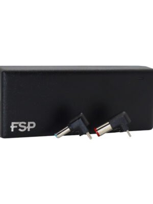 FSP NB 90W HP Notebook Adapter