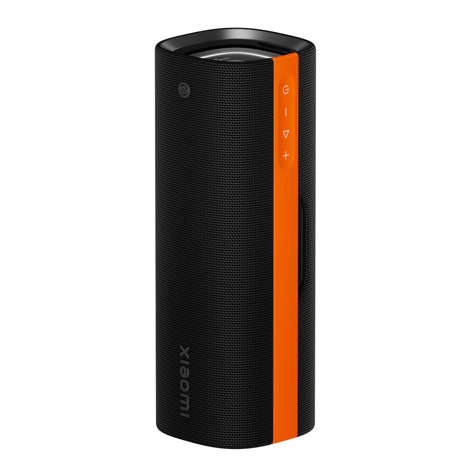 Xiaomi Sound Party 50W Bluetooth Speaker - Black - Image 4